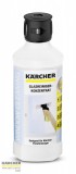 Karcher KÄRCHER RM 500 ablaktisztítószer