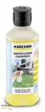 Karcher KÄRCHER RM 503 ablaktisztítószer citrus illattal