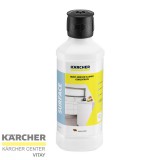 Karcher KÄRCHER RM 508 Univerzális felülettisztító