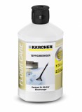 Karcher Kärcher RM 519 1 l folyékony szőnyegtisztító