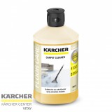 Karcher KÄRCHER RM 519 Szőnyegtisztítószer