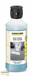 Karcher KÄRCHER RM 536 univerzális padlótisztítószer