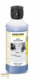 Karcher KÄRCHER RM 537 padlótisztítószer kőpadlókra