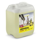 Karcher Kärcher RM 555 univerzális tisztítószer, 5L (6.295-357.0)