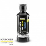 Karcher Kärcher RM 562 autósampon koncentrátum (0,5 l)