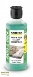 Karcher KÄRCHER RM 564 fa felülettisztító (0,5 l)