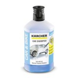 Karcher Kärcher RM 565 autósampon 3 az 1-ben, 1 liter (62957500)