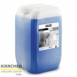 Karcher KÄRCHER RM 57 PressurePro Habtisztító (20 l)