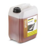 Karcher Kärcher RM  575 fatisztító, 5 liter (62953610)
