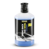 Karcher Kärcher RM 610 autómosó sampon 1L, 3 az1-ben (6.295-750.0)