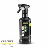 Karcher KÄRCHER RM 652 műszerfal tisztító 500 ml