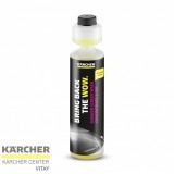 Karcher KÄRCHER RM 672 nyári szélvédőmosó koncentrátum 250 ml