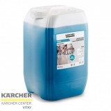 Karcher KÄRCHER RM 69 FloorPro Padló alaptisztítószer (20 l)