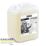 Karcher KÄRCHER RM 731 Zsír- és fehérjeoldó (5 l)