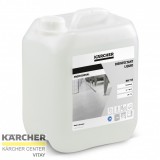 Karcher Kärcher RM 735 Fertőtlenítő (5 l)