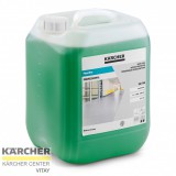 Karcher KÄRCHER RM 746 Felmosószer (10 l)