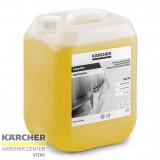 Karcher KÄRCHER RM 750 Intenzív alaptisztítószer (10 l)