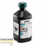 Karcher KÄRCHER RM 751 FloorPro Padlótisztítószer (2,5 l)