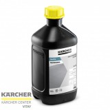 Karcher KÄRCHER RM 753 FloorPro Tisztítószer csiszolt kőpadlókhoz (2,5 l)