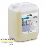 Karcher KÄRCHER RM 754 FloorPro Univerzális alaptisztítószer (10 l)