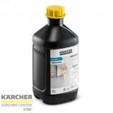 Karcher KÄRCHER RM 755 FloorPro Padlófényesítő tisztítószer (2,5 l)