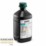 Karcher KÄRCHER RM 756 FloorPro Univerzális tisztító (2,5 l)
