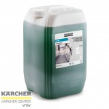 Karcher KÄRCHER RM 758 Mozgólépcsőtisztító (20 l)
