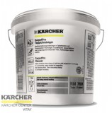 Karcher KÄRCHER RM 760 CarpetPro Szőnyegtisztító tabletta (200 db)