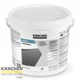 Karcher KÄRCHER RM 760 Press&Ex Szőnyegtisztító por (10 kg)
