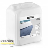 Karcher KÄRCHER RM 762 CarpetPro Szőnyegimpregnáló (5 l)