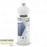 Karcher KÄRCHER RM 763 CarpetPro Szőnyegöblítő (1 l)