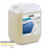 Karcher KÄRCHER RM 764 CarpetPro Szőnyegtisztítószer (10 l)
