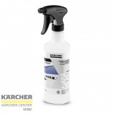 Karcher KÄRCHER RM 769 Univerzális folteltávolító (500 ml)