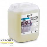 Karcher KÄRCHER RM 776 FloorPro Gumi- és kopásnyom-eltávolító szer (10 l)