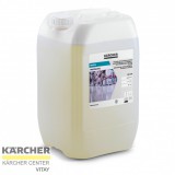 Karcher KÄRCHER RM 776 FloorPro Gumi- és kopásnyom-eltávolító szer (20 l)