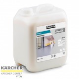 Karcher KÄRCHER RM 782 extra védődiszperzió (5 l)