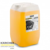 Karcher KÄRCHER RM 806 Classic VehiclePro Magasnyomású tisztítószer (20 l)