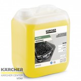 Karcher KÄRCHER RM 806 Classic VehiclePro Magasnyomású tisztítószer (5 l)