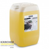 Karcher KÄRCHER RM 81 PressurePro Aktív tisztító (20 l)