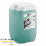 Karcher KÄRCHER RM 812 Classic VehiclePro Aktív hab (20 l)