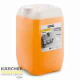 Karcher KÄRCHER RM 816 Nano ASF VehiclePro Aktív habmosószer (20 l)