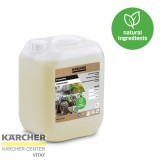 Karcher KÄRCHER RM 82 N PressurePro Természetes aktív tisztítószer, lúgos (10 l)