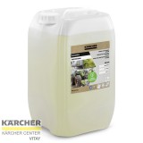 Karcher KÄRCHER RM 82 N PressurePro Természetes aktív tisztítószer, lúgos (20 l)