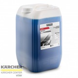Karcher KÄRCHER RM 821 Classic VehiclePro Permetviasz (20 l)