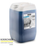 Karcher KÄRCHER RM 824 Classic VehiclePro Szuper gyöngyviasz (20 l)
