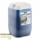 Karcher KÄRCHER RM 832 Nano VehiclePro Fényesítő száradást segítő szer (20 l)