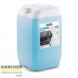 Karcher KÄRCHER RM 833 Folyékony bőr (20 l)