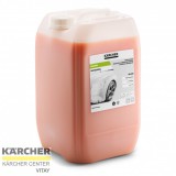 Karcher KÄRCHER RM 838 VehiclePro Habtisztító (20 l)