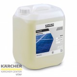 Karcher KÄRCHER RM 99 PressurePro Napkollektor-tisztító (10 l)