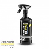 Karcher KÄRCHER Rovareltávolító szer (0,5 l)